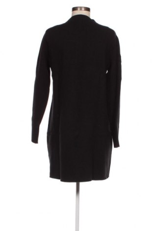 Šaty  SUN68, Veľkosť L, Farba Čierna, Cena  22,55 €