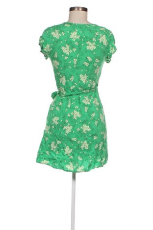 Φόρεμα SUNCOO, Μέγεθος S, Χρώμα Πράσινο, Τιμή 17,15 €