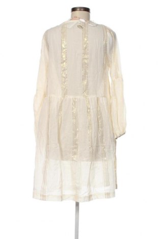 Φόρεμα SUNNY STUDIO, Μέγεθος S, Χρώμα Πολύχρωμο, Τιμή 23,51 €