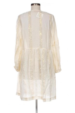 Kleid SUNNY STUDIO, Größe L, Farbe Weiß, Preis € 23,66