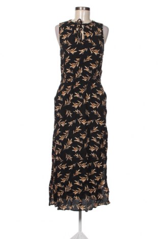 Φόρεμα Sa. Hara, Μέγεθος L, Χρώμα Μαύρο, Τιμή 17,94 €