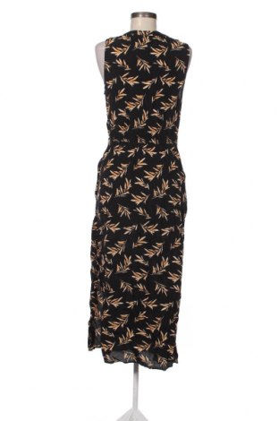 Φόρεμα Sa. Hara, Μέγεθος L, Χρώμα Μαύρο, Τιμή 17,94 €