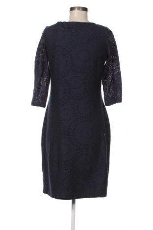 Φόρεμα Sa. Hara, Μέγεθος M, Χρώμα Μπλέ, Τιμή 4,49 €