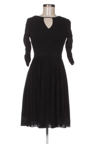 Kleid Sabra, Größe M, Farbe Schwarz, Preis € 8,84