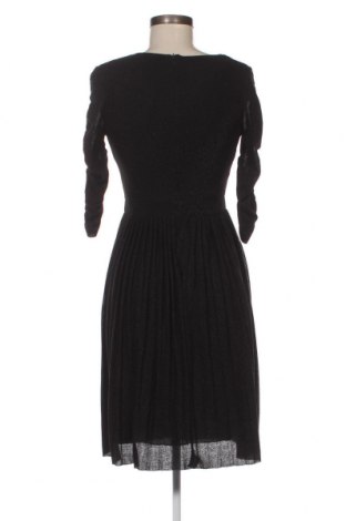 Kleid Sabra, Größe M, Farbe Schwarz, Preis € 11,05