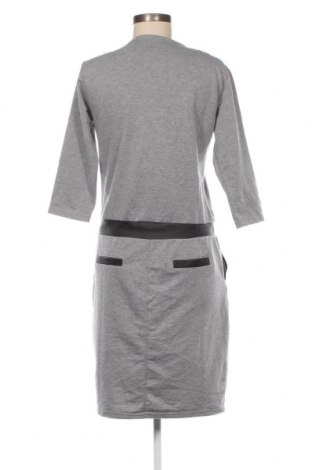 Kleid Saint Germain, Größe L, Farbe Grau, Preis € 23,66