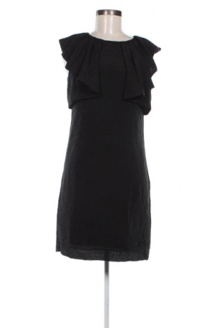 Šaty  Saint Tropez, Veľkosť S, Farba Čierna, Cena  3,28 €