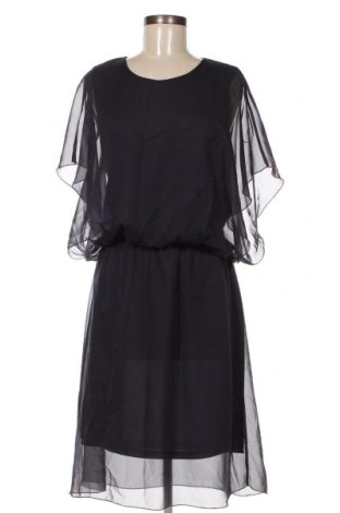 Kleid Saint Tropez, Größe M, Farbe Blau, Preis € 8,33