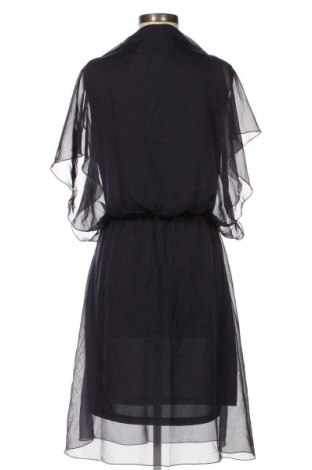 Kleid Saint Tropez, Größe M, Farbe Blau, Preis 8,33 €