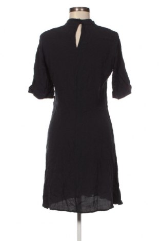Φόρεμα Saint Tropez, Μέγεθος L, Χρώμα Μπλέ, Τιμή 6,31 €