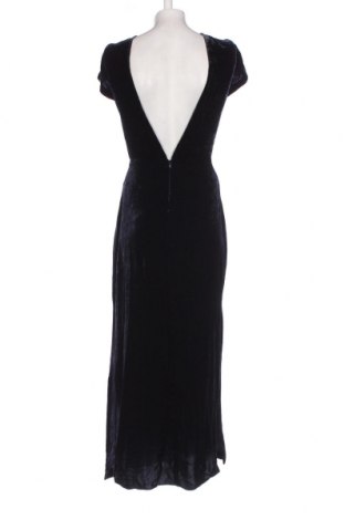 Φόρεμα Samsoe & Samsoe, Μέγεθος XS, Χρώμα Μπλέ, Τιμή 52,53 €