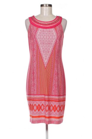 Φόρεμα Sandra Darren, Μέγεθος S, Χρώμα Ρόζ , Τιμή 7,50 €