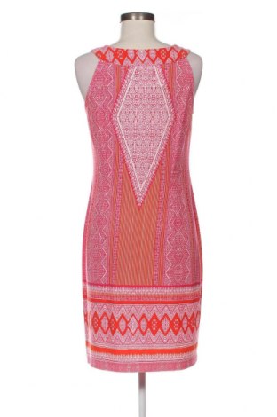 Šaty  Sandra Darren, Velikost S, Barva Růžová, Cena  93,00 Kč
