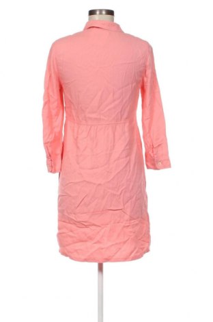 Kleid Sandro, Größe S, Farbe Rosa, Preis € 51,78
