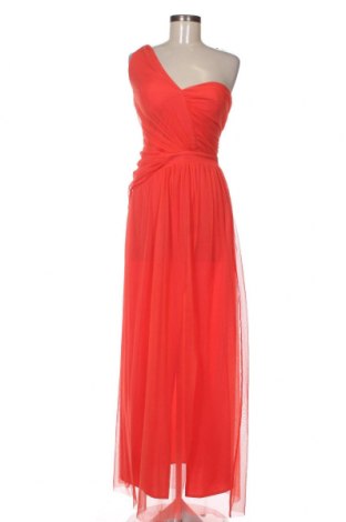Φόρεμα Sandro Ferrone, Μέγεθος M, Χρώμα Κόκκινο, Τιμή 35,75 €