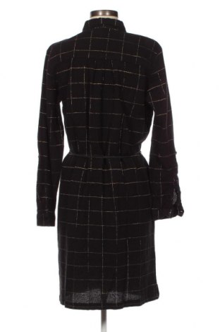 Φόρεμα Sandwich_, Μέγεθος M, Χρώμα Μαύρο, Τιμή 18,04 €