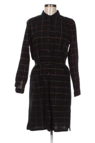Φόρεμα Sandwich_, Μέγεθος M, Χρώμα Μαύρο, Τιμή 18,04 €