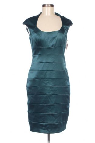 Φόρεμα Sangria, Μέγεθος M, Χρώμα Μπλέ, Τιμή 15,70 €
