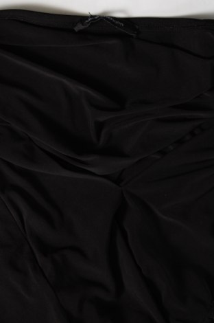 Φόρεμα Sara Lindholm, Μέγεθος XL, Χρώμα Μαύρο, Τιμή 21,03 €