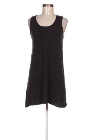 Φόρεμα Sarah Pacini, Μέγεθος XS, Χρώμα Μαύρο, Τιμή 12,02 €