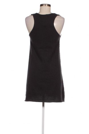 Kleid Sarah Pacini, Größe XS, Farbe Schwarz, Preis € 12,02