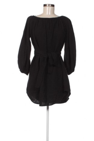 Φόρεμα Seafolly, Μέγεθος XS, Χρώμα Μαύρο, Τιμή 30,67 €
