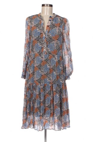 Kleid Second Female, Größe XS, Farbe Mehrfarbig, Preis 21,35 €