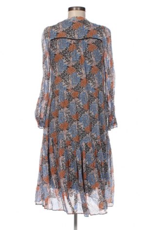 Φόρεμα Second Female, Μέγεθος XS, Χρώμα Πολύχρωμο, Τιμή 18,97 €