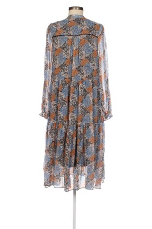 Φόρεμα Second Female, Μέγεθος M, Χρώμα Πολύχρωμο, Τιμή 36,11 €
