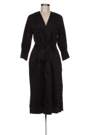 Kleid Seidensticker, Größe S, Farbe Schwarz, Preis 20,51 €