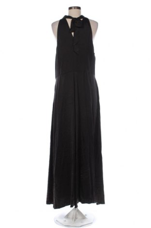 Šaty  Selected Femme, Velikost S, Barva Černá, Cena  802,00 Kč