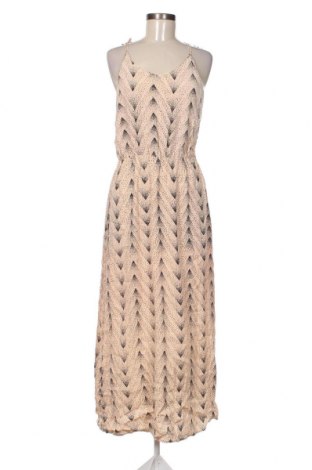 Φόρεμα Selected Femme, Μέγεθος M, Χρώμα Πολύχρωμο, Τιμή 21,78 €