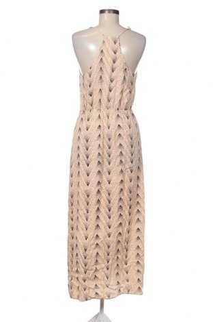 Šaty  Selected Femme, Velikost M, Barva Vícebarevné, Cena  561,00 Kč