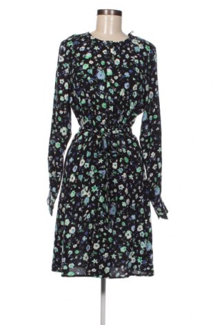 Kleid Selected Femme, Größe M, Farbe Mehrfarbig, Preis € 24,09