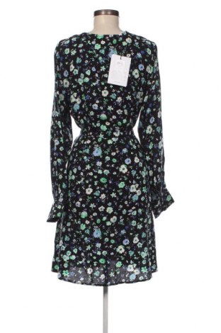 Šaty  Selected Femme, Velikost M, Barva Vícebarevné, Cena  1 480,00 Kč