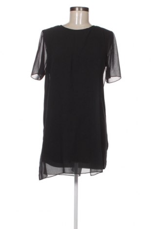 Φόρεμα Selected Femme, Μέγεθος M, Χρώμα Μπλέ, Τιμή 2,02 €