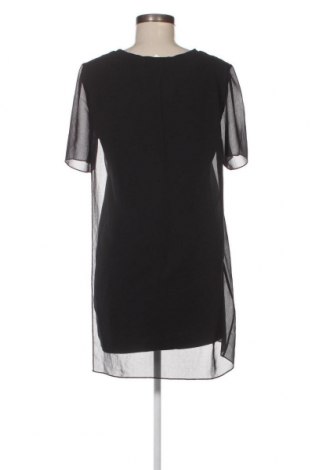 Φόρεμα Selected Femme, Μέγεθος M, Χρώμα Μπλέ, Τιμή 2,02 €