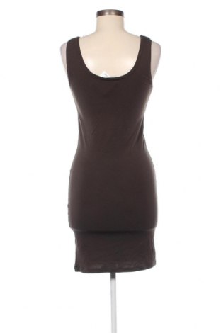 Kleid Selected Femme, Größe M, Farbe Grau, Preis 6,44 €