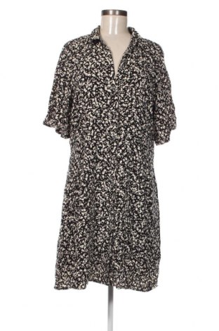 Φόρεμα Selected Femme, Μέγεθος M, Χρώμα Πολύχρωμο, Τιμή 15,79 €