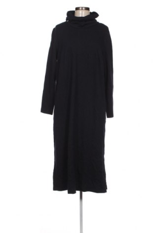 Φόρεμα Selection By Ulla Popken, Μέγεθος L, Χρώμα Μπλέ, Τιμή 23,34 €
