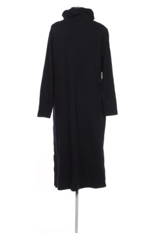 Φόρεμα Selection By Ulla Popken, Μέγεθος L, Χρώμα Μπλέ, Τιμή 14,51 €