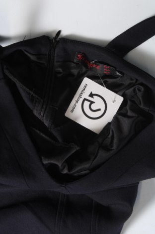 Šaty  Sempre, Veľkosť M, Farba Čierna, Cena  3,97 €