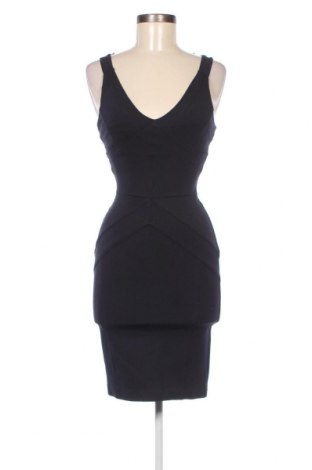 Kleid Sempre, Größe M, Farbe Schwarz, Preis € 4,44