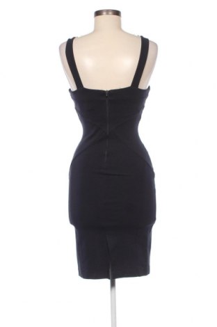 Φόρεμα Sempre, Μέγεθος M, Χρώμα Μαύρο, Τιμή 3,97 €
