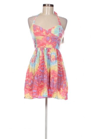 Kleid Seneca Rising, Größe M, Farbe Mehrfarbig, Preis € 16,83