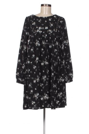 Φόρεμα Senes, Μέγεθος S, Χρώμα Μαύρο, Τιμή 3,77 €
