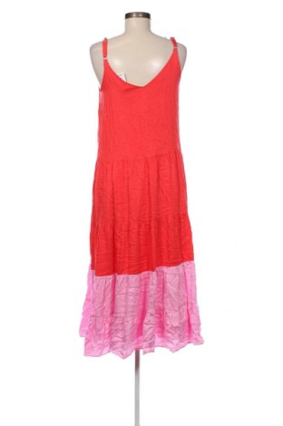 Šaty  Senso, Velikost M, Barva Vícebarevné, Cena  163,00 Kč