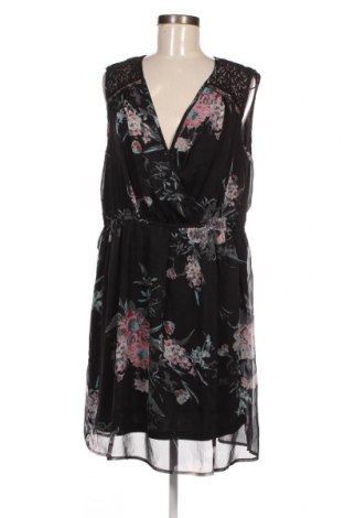 Kleid Sequel, Größe XL, Farbe Mehrfarbig, Preis € 14,13