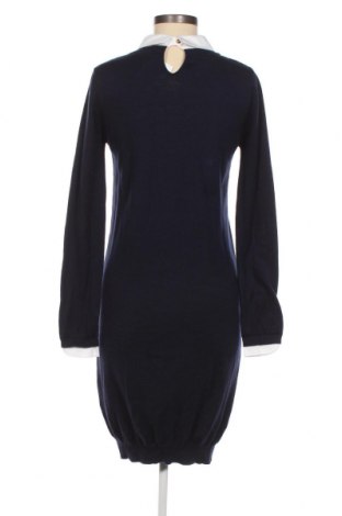 Kleid Seraphine, Größe S, Farbe Blau, Preis 4,44 €