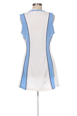 Φόρεμα Sergio Tacchini, Μέγεθος XL, Χρώμα Πολύχρωμο, Τιμή 25,59 €